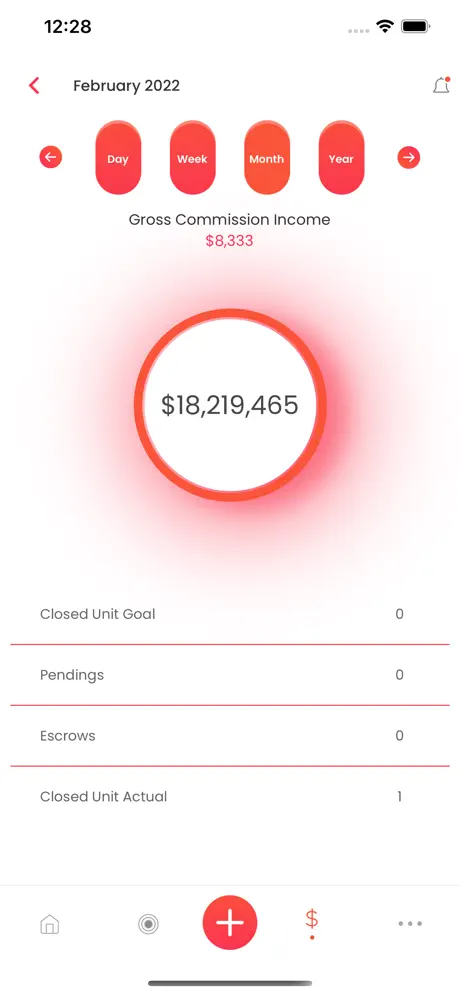 AgentPulse product preview